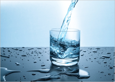 科学研究テーマ⑱液体の表面張力：異なる液体の表面張力を比較
